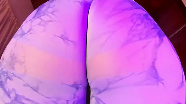 Czat XXX na żywo – Gabby_Haze