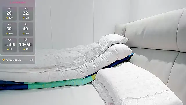 Vivian-6n Live XXX chat