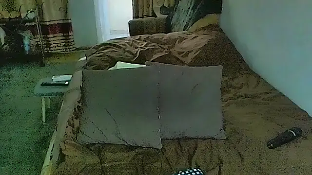 sex2 网络视讯表演