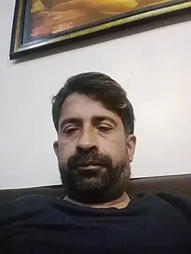 XxX_KING30 Live XXX Chat