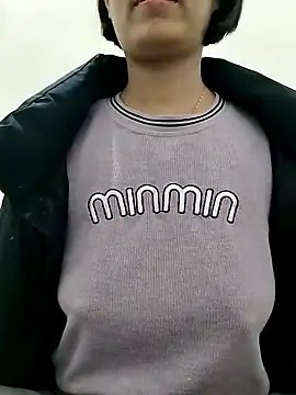 love_sexy090 Live XXX Chat