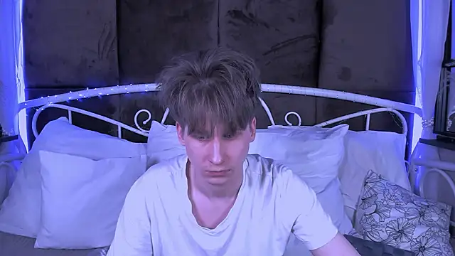 ScottPierce Webcamshow