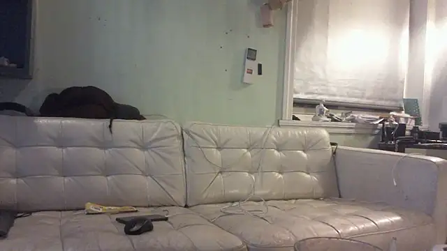 SassyAmanda87 Webcamshow