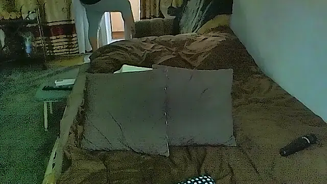 sex2: онлайн-секс-чат