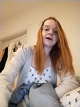 Онлайн чат XXX jannis1992