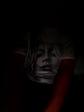 Doremon_95 webkamerás műsora