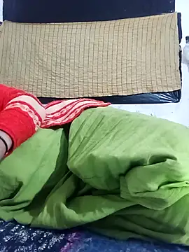 CUTE_CPL_001 Webcamshow