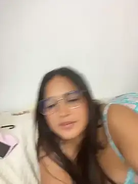 عرض كام Andrea-Lu