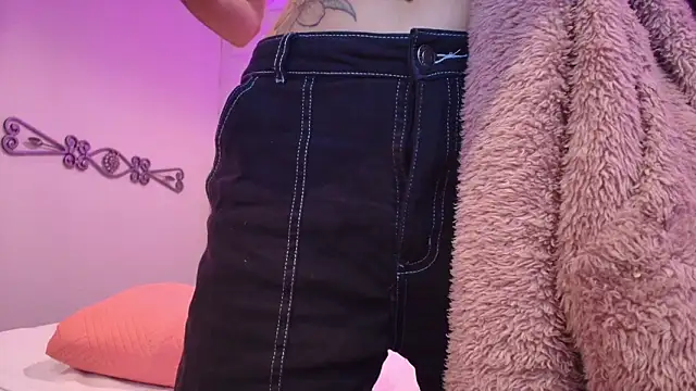 sammy_blaze Live XXX-chat