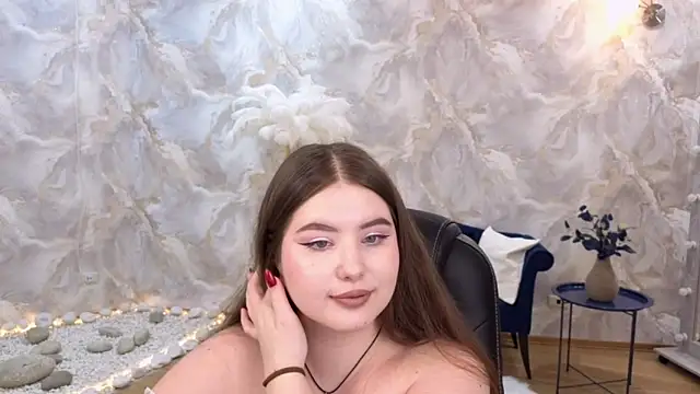 PixelGoddess: онлайн-секс-чат