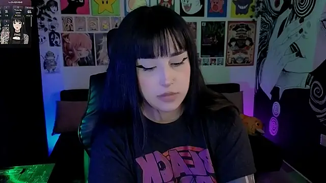 Yuhwan_: онлайн-секс-чат