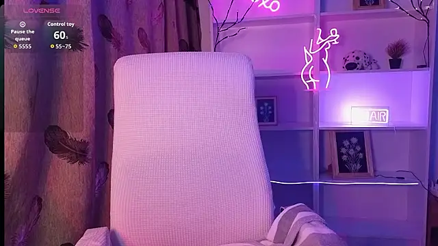 adrelaxina: онлайн-секс-чат