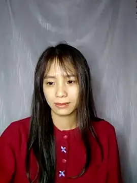 Vitamin-Heart0: онлайн-секс-чат