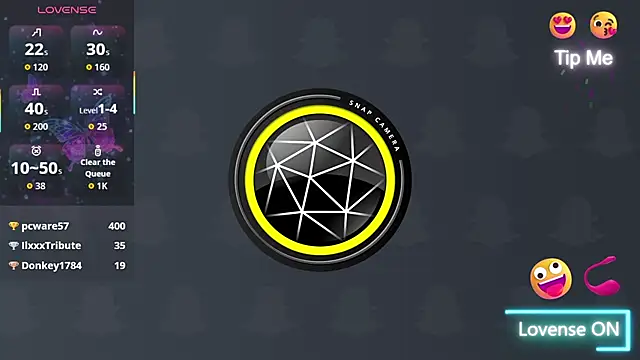 katha_Crawford – webcam-show