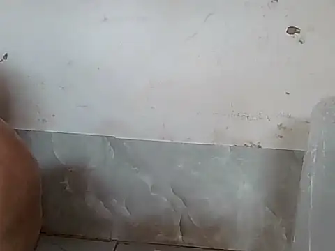 Chatroom XXX en direct de Beter_69