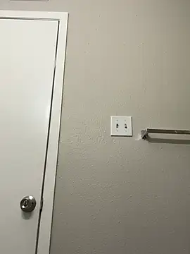 Grim777Hollown Webbikameraesitys