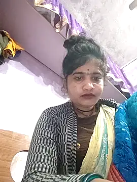 Hot-simran6 Webcamshow