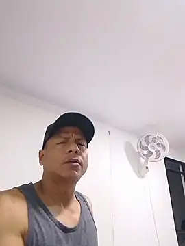 joanmanci1046: вебкам-шоу