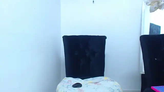 Chatroom XXX en direct de BearishMajor