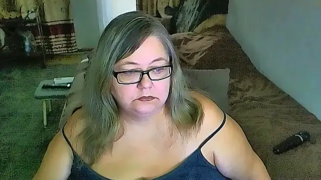 sex2 élő XXX-chatje