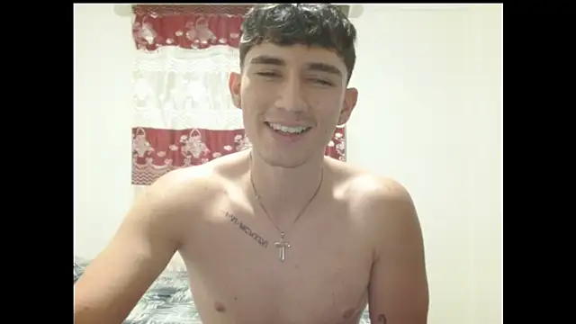 عرض كام ChicoMaloFfF