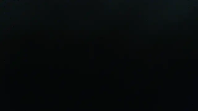 1BECHA1 Chat XXX in diretta