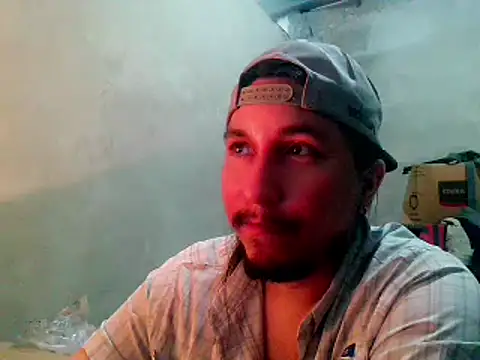 Chat XXX en directo de BetaEro