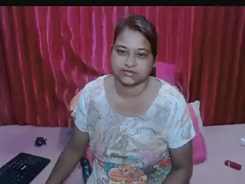 indian_glitter Chat XXX in diretta