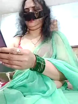 Horny_Doll24's Live XXX Chat