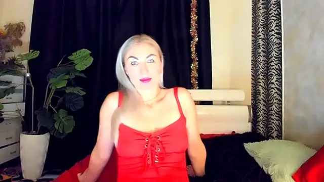 Chat +18 de Shadow_Edict ao vivo