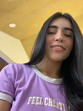 DaphneUwu's Live XXX Chat