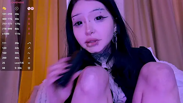 Lein_Bone লাইভ XXX চ্যাট