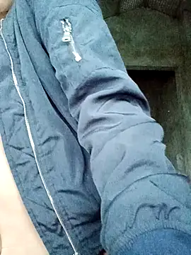 nhinhi-sexy live XXX chat