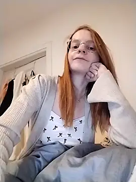 دردشة jannis1992 الجنسية المباشرة