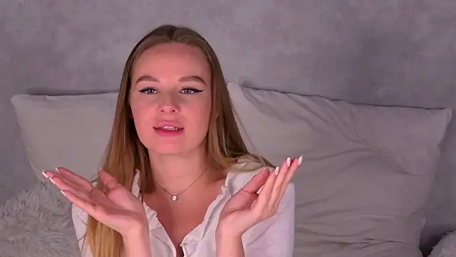 BeatriceEsmont Live XXX-chat