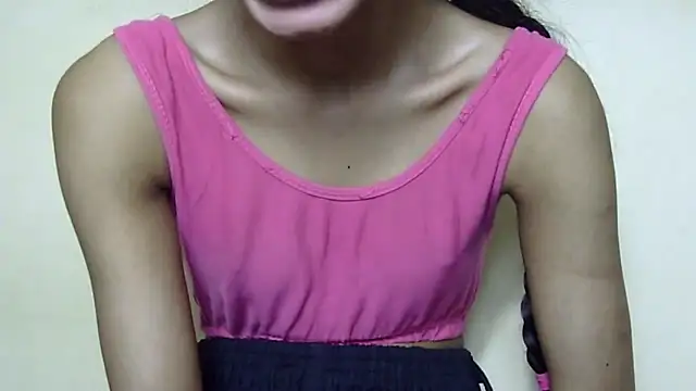 Anu_tiny Live XXX-chat