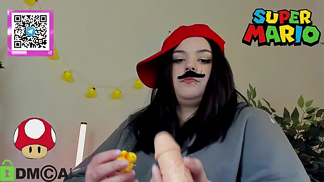 Mia_R0ss 现 场XXX聊天