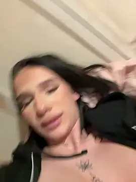 leannabbyy – webcam-show