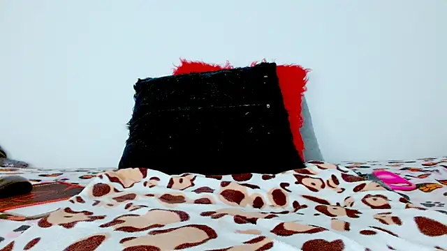 colombianahot8 লাইভ XXX চ্যাট