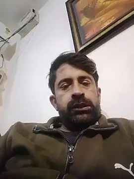 XxX_KING30: απευθείας συνομιλία ΧΧΧ