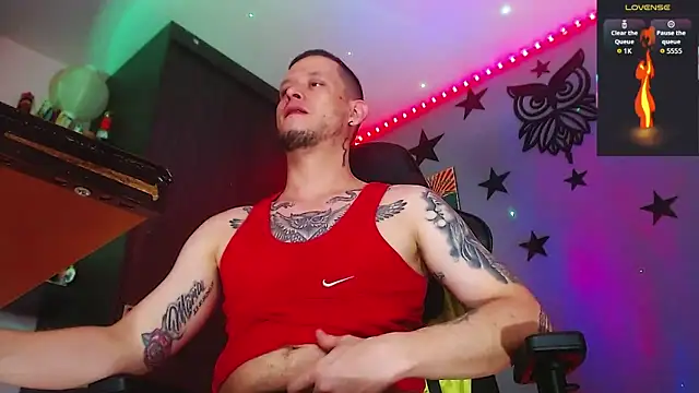 دردشة justincs الجنسية المباشرة