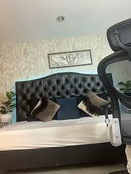 دردشة Lander_Cruz الجنسية المباشرة