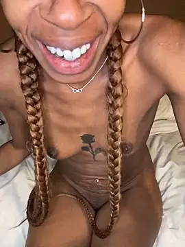 Jasmine_FullsShine 现场XXX聊天