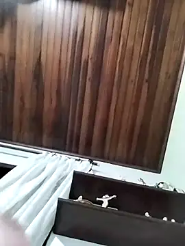 rogerlima2009 webkamerás műsora