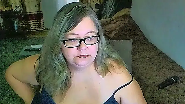 Show de webcam de sex2