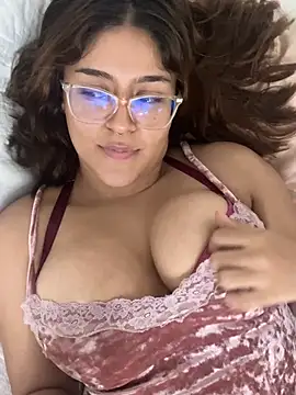 Juliana_News' Live XXX Chat