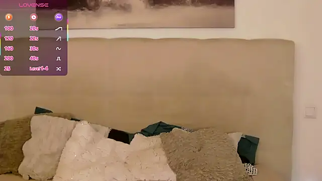 Онлайн чат XXX PetersEmily