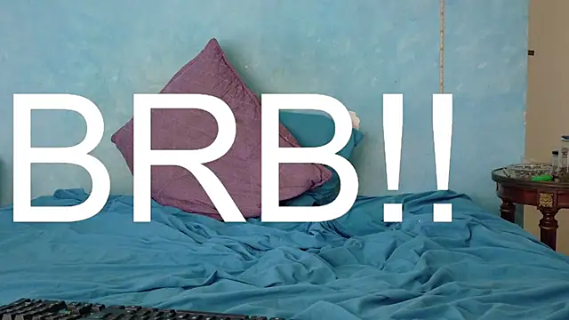 Chat XXX en directo de Morpheus-the-oniro