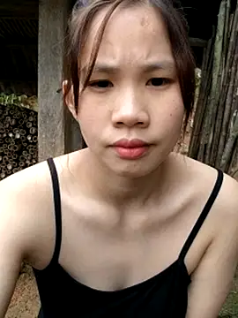 mit0-77 Pertunjukan Webcam