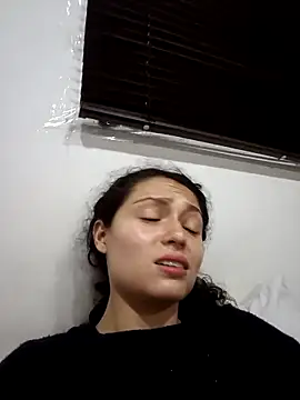 Živý XXX chat MapeDiamond